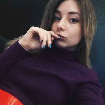 CosmoV