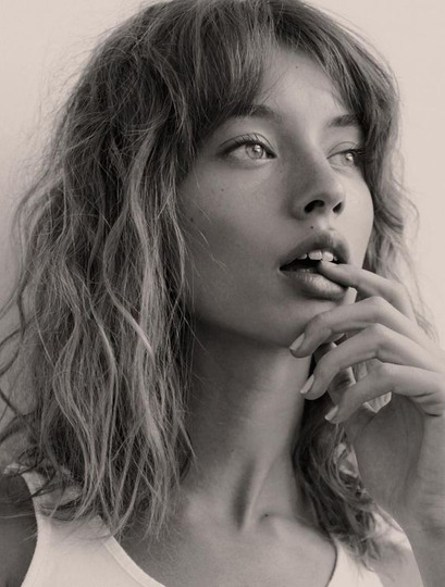 Julia583