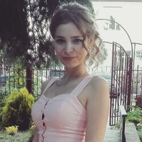 yulia_starodubec