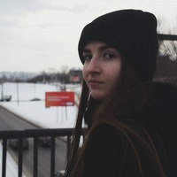 Darlykh
