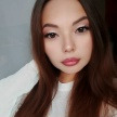 id261043904