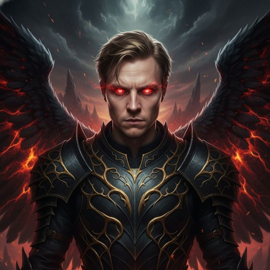 symkun_0