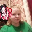 milaschka_78