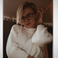 Lilkoko_12