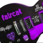 faircat
