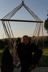 diankarozova