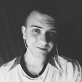 MrDennyH