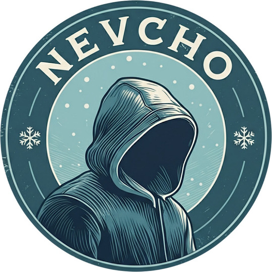 Nevcho