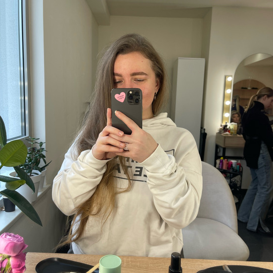 di_cutte