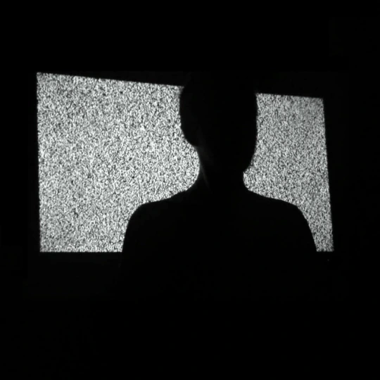 blindcinephile