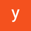 yoresx