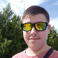 wileyfoxyx