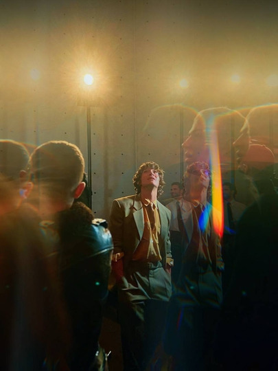 _прокрастинатор_