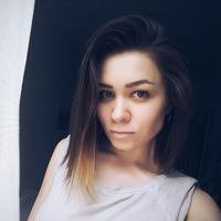 nadya_kobzeva