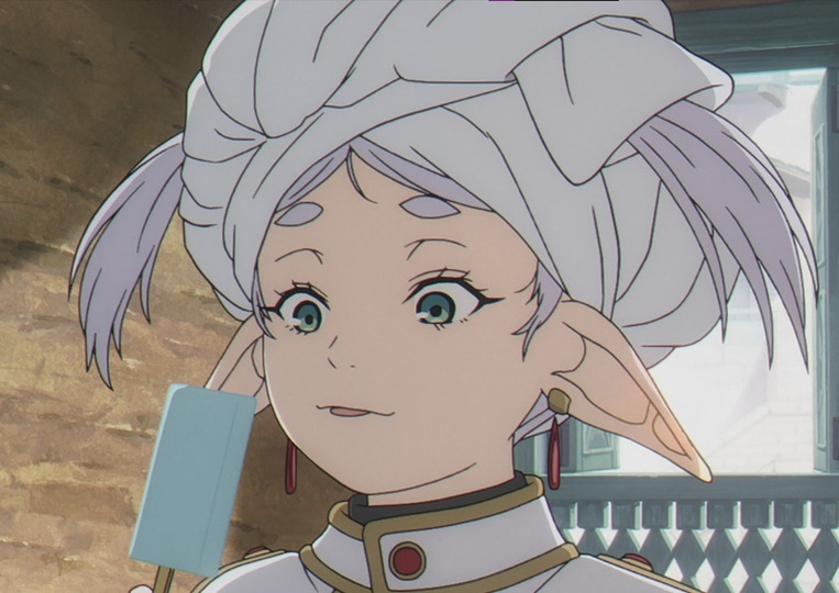 -Innok-