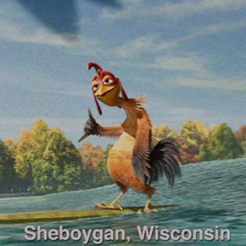 barbyo