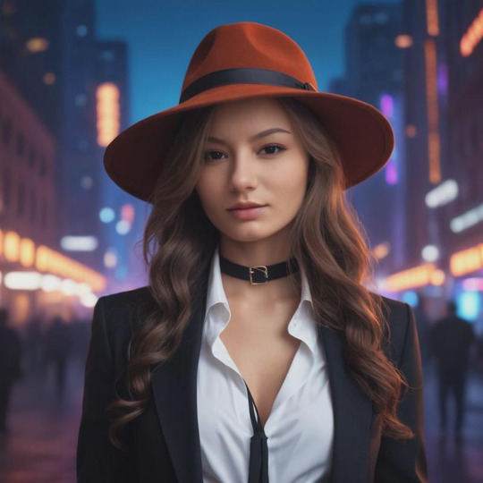 Irina911865