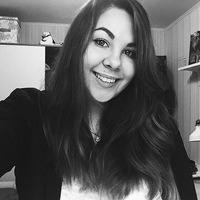 Nika_Sin