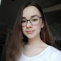 angellady13