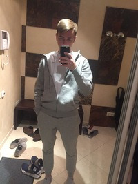rblv_n