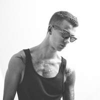 lil_PASx