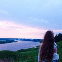 arina_lyubimova