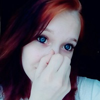 id194204098
