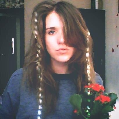 M_Cheshuina
