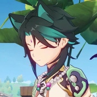 rinyakyan