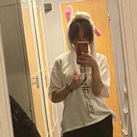 id458018378