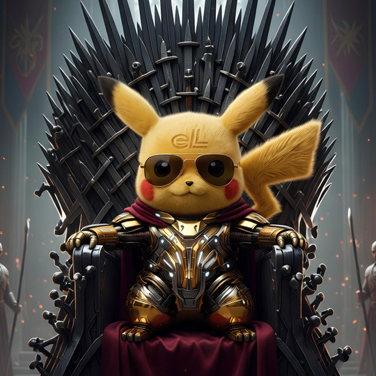 eLegendary
