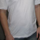 JuriyColdman