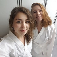 lizzyyakimuk