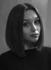 alenapechenkina
