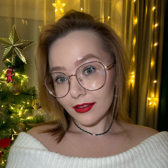 Galimkina
