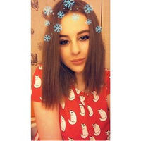 mih_julia