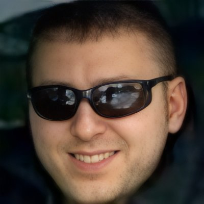 kda