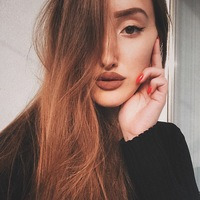 kseniakerentseva