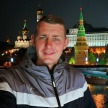 Dimedrol88RU