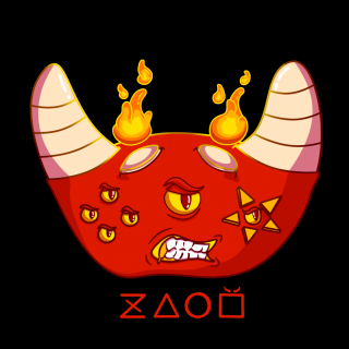 zloygik