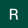 g1543060