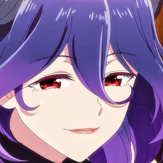 Animechnik