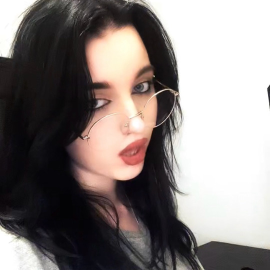 Sav_muzza