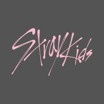 __STAY__