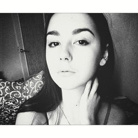 lesya_lll