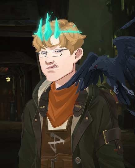 schqual