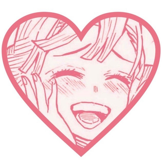 bang-chan