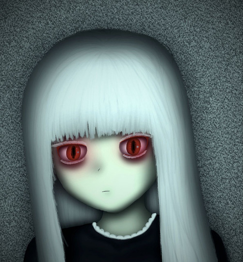 lamlie