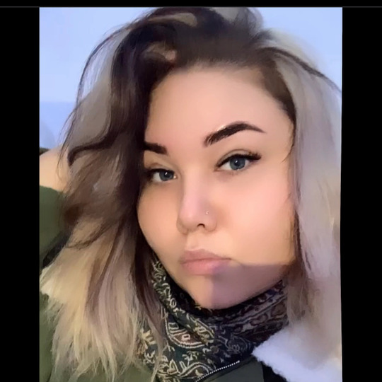 Verondondon