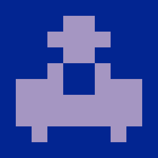 Pacman2073